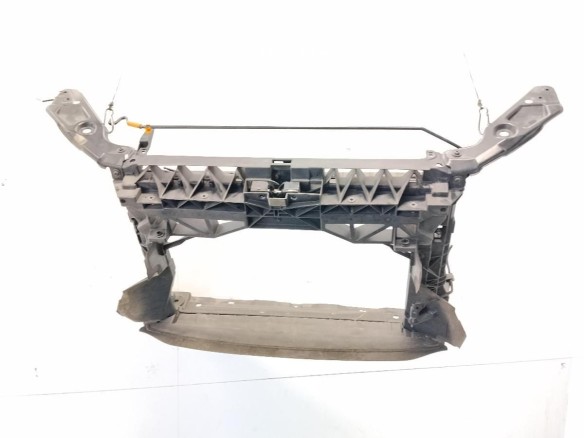 5F0805588E FRENTE SEAT LEON (5F1)|Desguaces La Cabaña