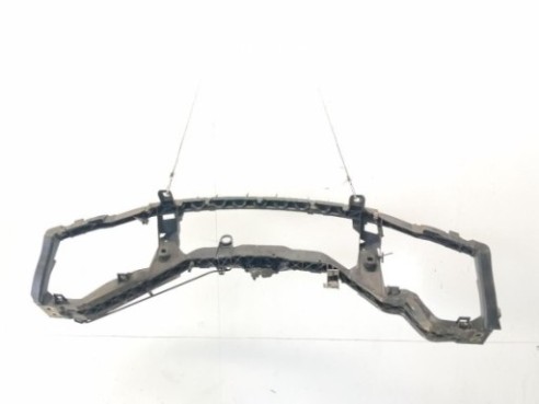 1333706 FRENTE FORD FOCUS II (DA_, HCP)|Desguaces La Cabaña