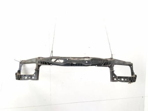   CREMALLERA OPEL CORSA D Van (S07)|Desguaces La Cabaña