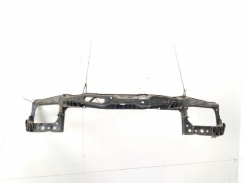 13191106 FRENTE OPEL CORSA D Van (S07)|Desguaces La Cabaña