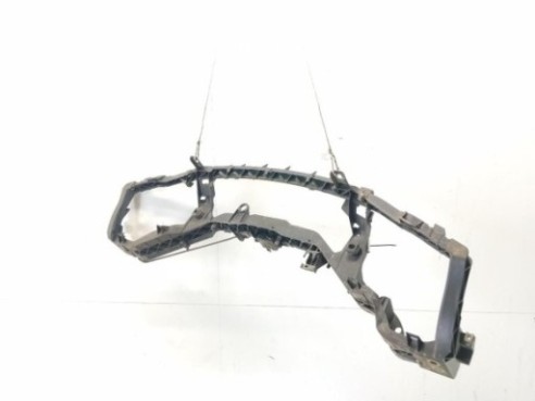 1333706 FRENTE FORD FOCUS II (DA_, HCP)|Desguaces La Cabaña