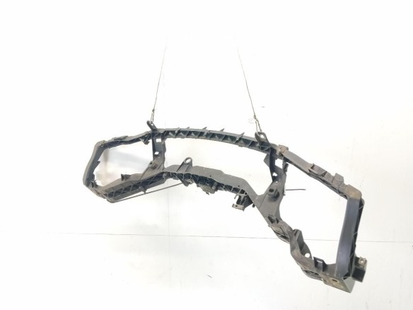 1333706 FRENTE FORD FOCUS II (DA_, HCP)|Desguaces La Cabaña