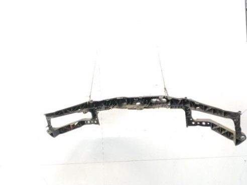 13191106 FRENTE OPEL CORSA D Van (S07)|Desguaces La Cabaña