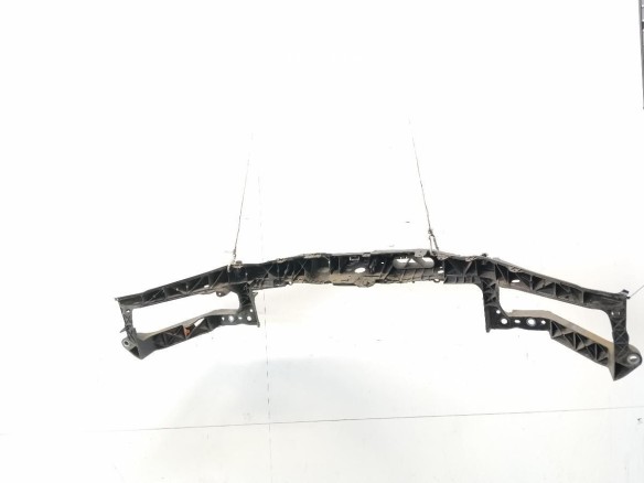 13191106 FRENTE OPEL CORSA D Van (S07)|Desguaces La Cabaña