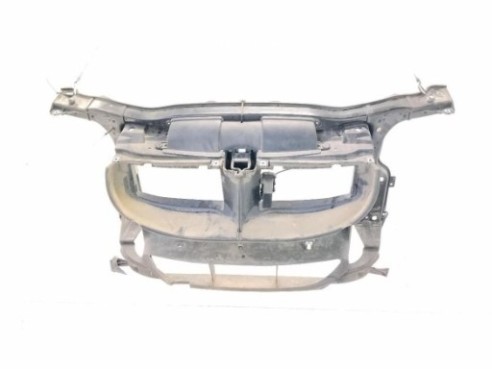 51647058594 FRENTE BMW 3 (E90)|Desguaces La Cabaña