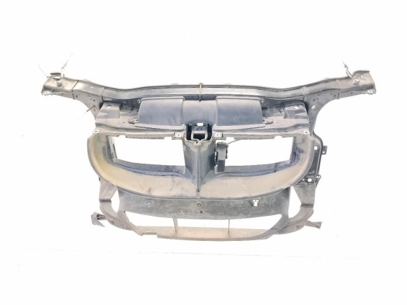 51647058594 FRENTE BMW 3 (E90)|Desguaces La Cabaña