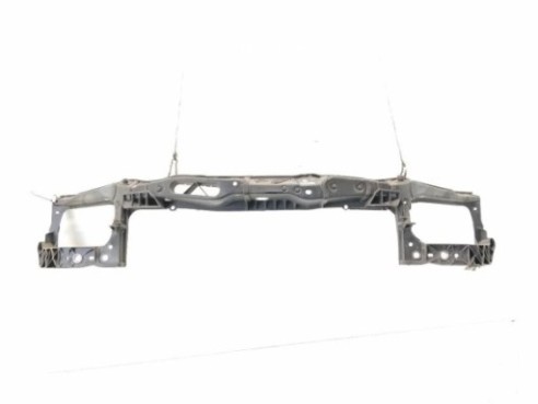 13191106 FRENTE OPEL CORSA D Van (S07)|Desguaces La Cabaña