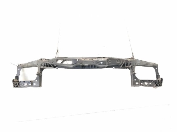 13191106 FRENTE OPEL CORSA D Van (S07)|Desguaces La Cabaña