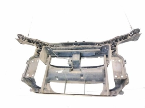 51647058594 FRENTE BMW 3 (E90)|Desguaces La Cabaña