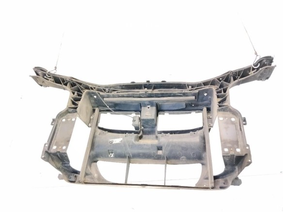 51647058594 FRENTE BMW 3 (E90)|Desguaces La Cabaña