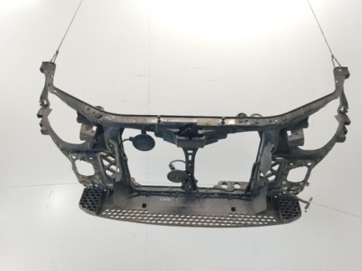 824811H300 ELEVALUNAS PUERTA LAT DEL DER KIA PRO CEE'D (ED)|Desguaces La Cabaña