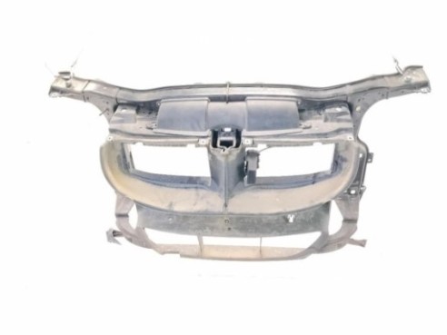 51647058594 FRENTE BMW 3 (E90)|Desguaces La Cabaña