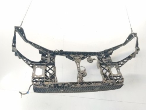 824811H300 ELEVALUNAS PUERTA LAT DEL DER KIA PRO CEE'D (ED)|Desguaces La Cabaña 2