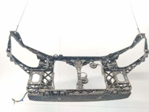 641011H300 FRENTE KIA PRO CEE'D (ED)|Desguaces La Cabaña