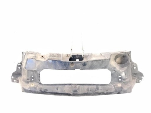   MANILLA PUERTA LAT DEL IZQ EXT IVECO DAILY VI Furgón|Desguaces La Cabaña