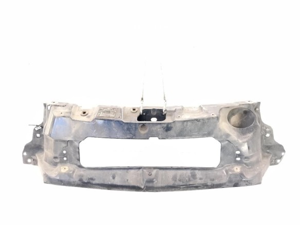   FRENTE IVECO DAILY VI Furgón|Desguaces La Cabaña