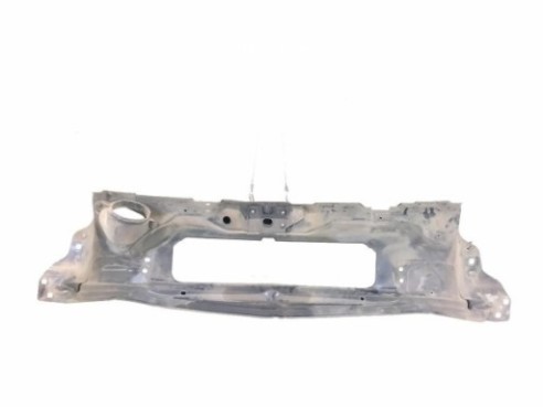   MANILLA PUERTA LAT DEL IZQ EXT IVECO DAILY VI Furgón|Desguaces La Cabaña 2