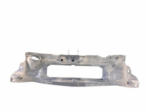   FRENTE IVECO DAILY VI Furgón|Desguaces La Cabaña