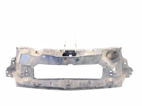   FRENTE IVECO DAILY VI Furgón|Desguaces La Cabaña