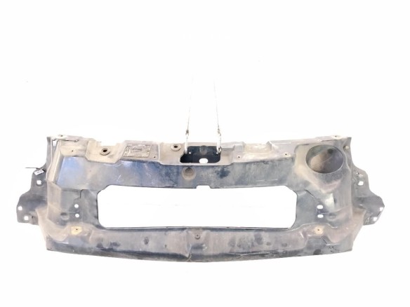   FRENTE IVECO DAILY VI Furgón|Desguaces La Cabaña