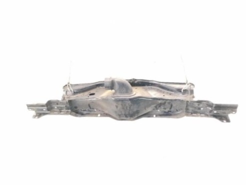 55272354 CAJA CAMBIOS FIAT DUCATO Furgón (250_, 290_)|Desguaces La Cabaña 2