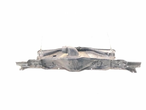   FRENTE FIAT DUCATO Furgón (250_, 290_)|Desguaces La Cabaña