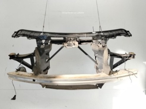 51643419945 FRENTE BMW X3 (E83)|Desguaces La Cabaña