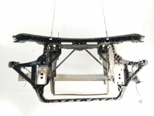 51643419945 FRENTE BMW X3 (E83)|Desguaces La Cabaña