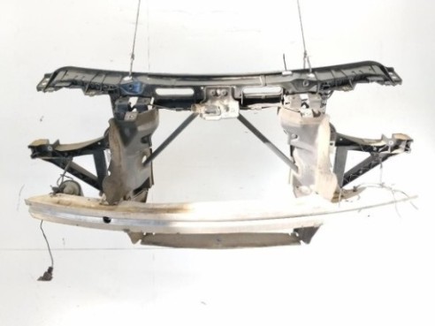 51643419945 FRENTE BMW X3 (E83)|Desguaces La Cabaña