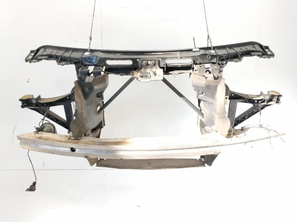 51643419945 FRENTE BMW X3 (E83)|Desguaces La Cabaña