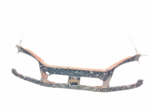 1215920 FRENTE FORD FOCUS (DAW, DBW)|Desguaces La Cabaña