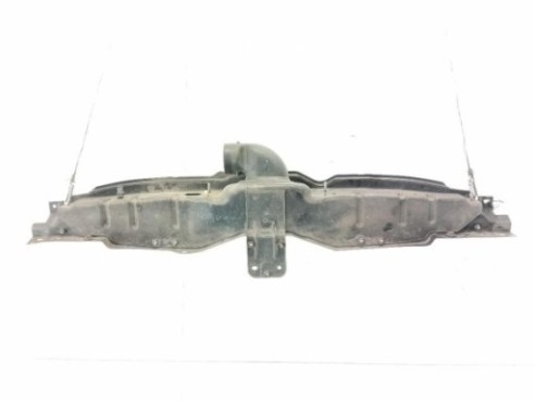   FRENTE PEUGEOT BOXER Furgón|Desguaces La Cabaña