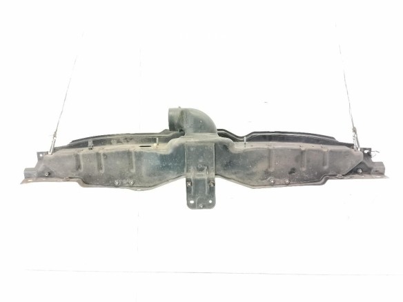   FRENTE PEUGEOT BOXER Furgón|Desguaces La Cabaña