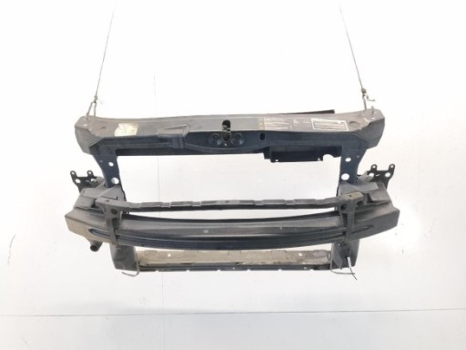   PILOTO TRA DER EXT SKODA OCTAVIA II (1Z3)|Desguaces La Cabaña