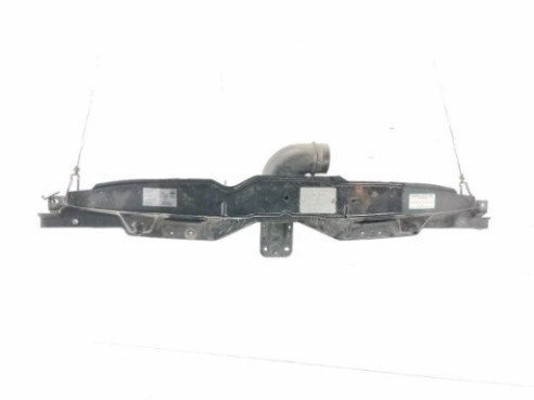   FRENTE PEUGEOT BOXER Furgón|Desguaces La Cabaña