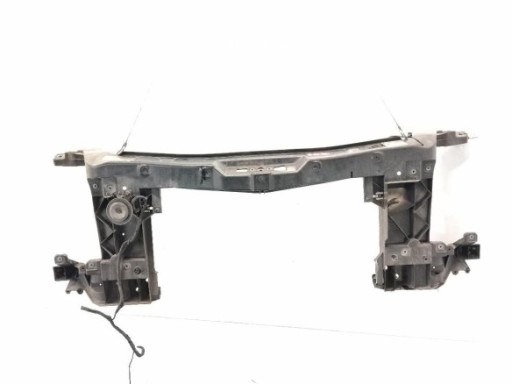 9067500121 BISAGRA CAPO DER VW CRAFTER 30-50 Furgón (2E_)|Desguaces La Cabaña