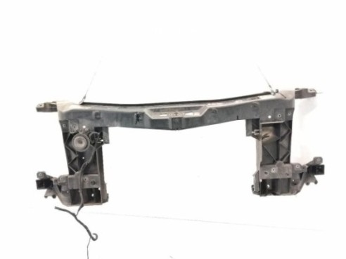 2E0805591A FRENTE VW CRAFTER 30-50 Furgón (2E_)|Desguaces La Cabaña