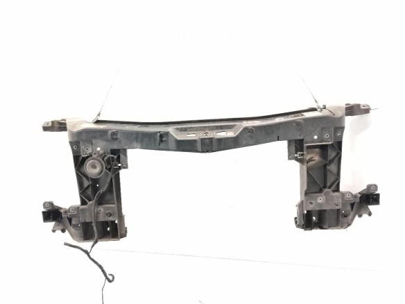 2E0805591A FRENTE VW CRAFTER 30-50 Furgón (2E_)|Desguaces La Cabaña