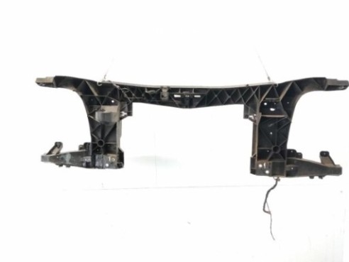 2E0805591A FRENTE VW CRAFTER 30-50 Furgón (2E_)|Desguaces La Cabaña