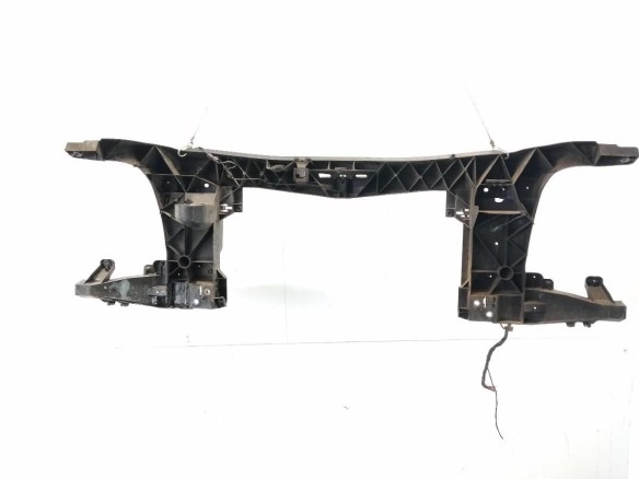 2E0805591A FRENTE VW CRAFTER 30-50 Furgón (2E_)|Desguaces La Cabaña