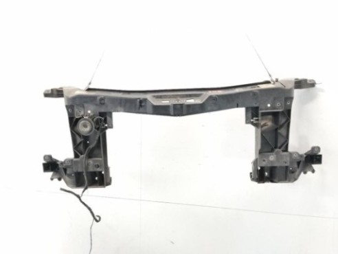 2E0805591A FRENTE VW CRAFTER 30-50 Furgón (2E_)|Desguaces La Cabaña