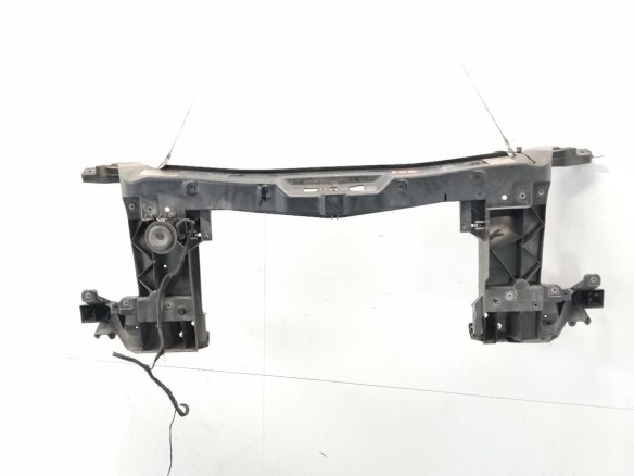 2E0805591A FRENTE VW CRAFTER 30-50 Furgón (2E_)|Desguaces La Cabaña