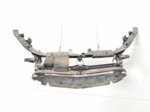 A2473200511 BARRA ESTABILIZADORA DEL MERCEDES BENZ CLASE A (W177)|Desguaces La Cabaña