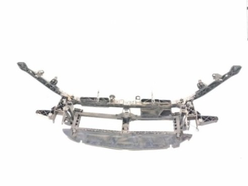 A2473200511 BARRA ESTABILIZADORA DEL MERCEDES BENZ CLASE A (W177)|Desguaces La Cabaña 2