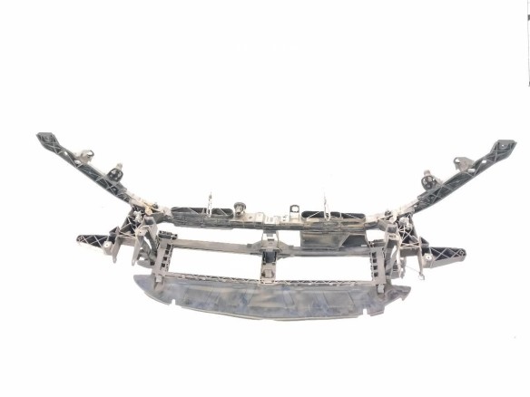 A1776208000 FRENTE MERCEDES BENZ CLASE A (W177)|Desguaces La Cabaña