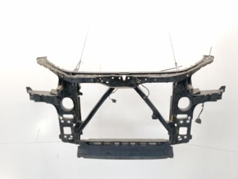 4L0805594A FRENTE AUDI Q7 (4LB)|Desguaces La Cabaña