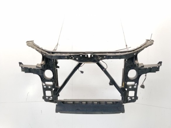 4L0805594A FRENTE AUDI Q7 (4LB)|Desguaces La Cabaña