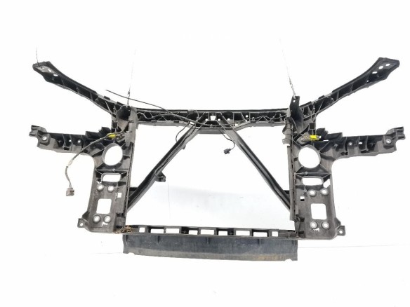 4L0805594A FRENTE AUDI Q7 (4LB)|Desguaces La Cabaña