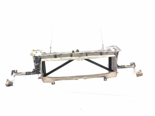 51217207562 MANILLA PUERTA LAT DEL DER EXT BMW 1 (F21)|Desguaces La Cabaña