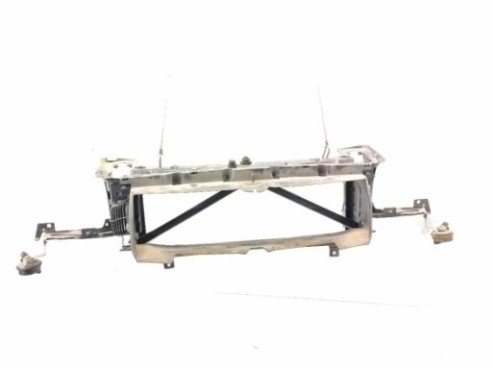   FRENTE BMW 1 (F21)|Desguaces La Cabaña